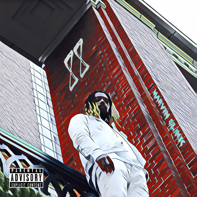 Lebensstil cover art