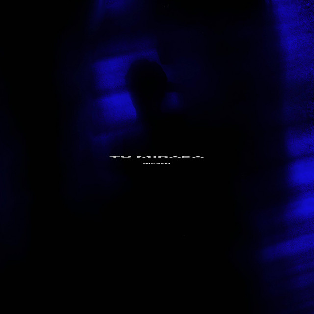 Tu Mirada cover art