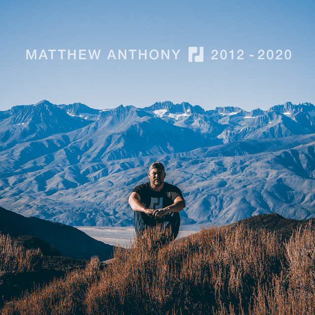 2012-2020 cover art
