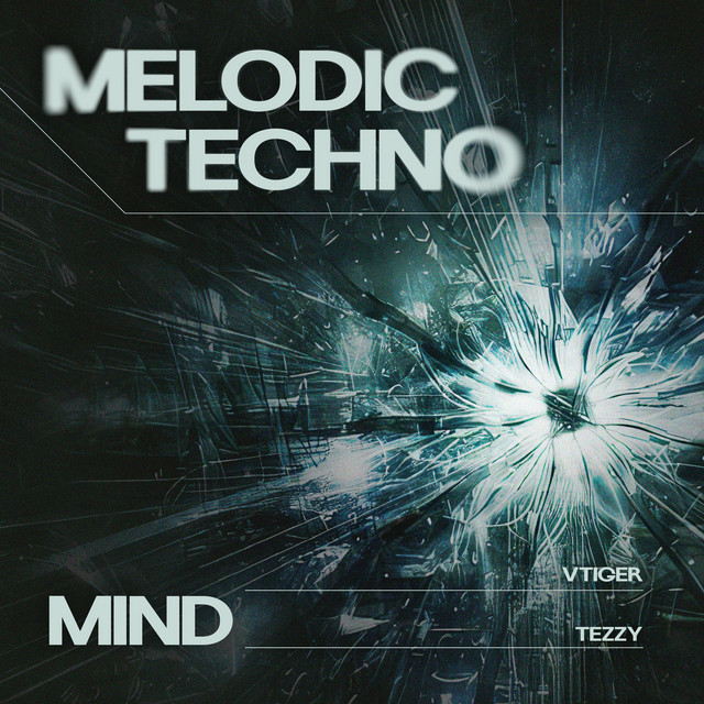 Mind