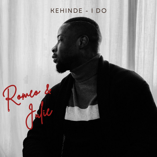I do (Romeo & Julie)