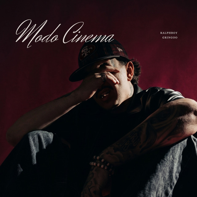 MODO CINEMA
