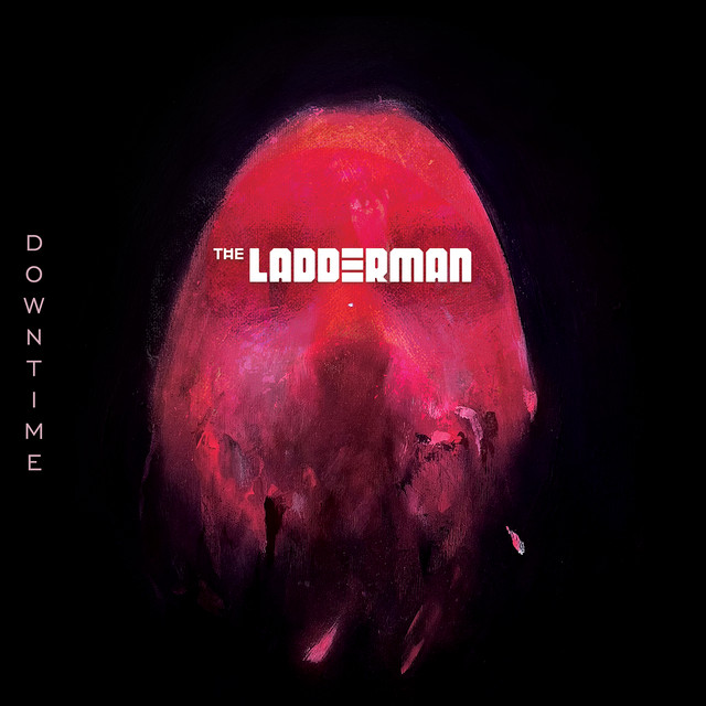 Downtime cover
