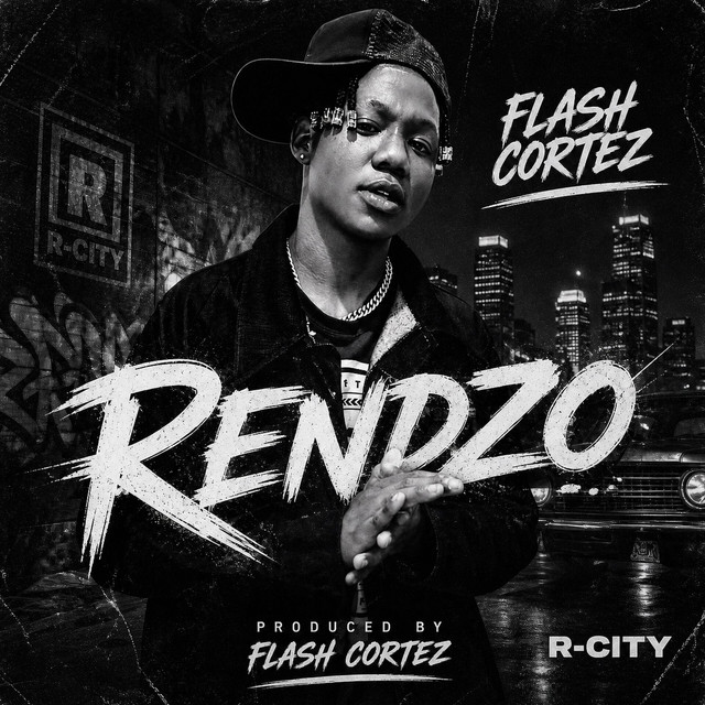 Rendzo