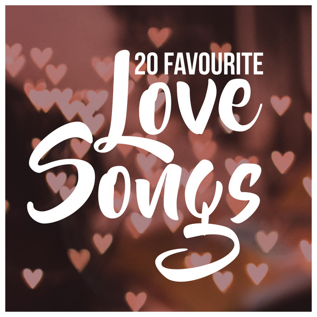 20 Favourite Love Songs - Album by Westminster Concert Orchestra
