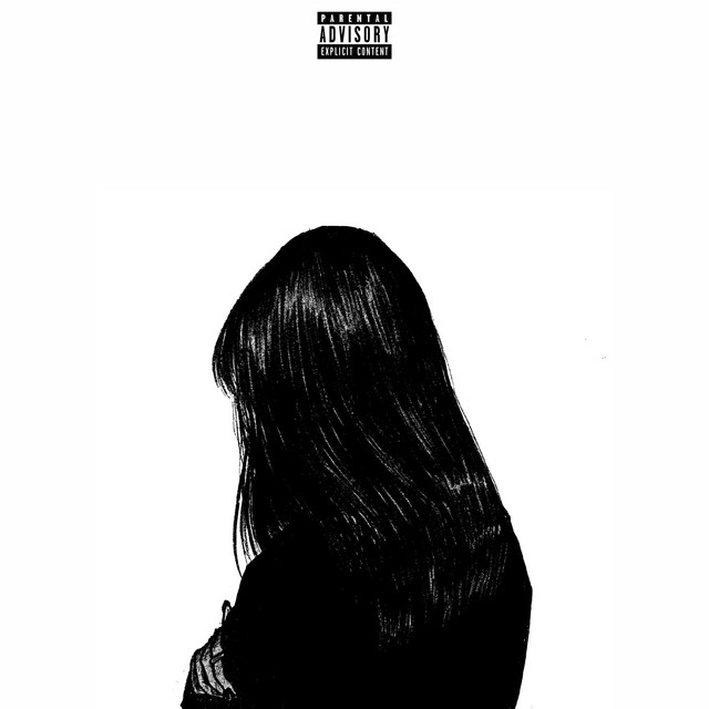HER - Single by Mehki Raine | Spotify
