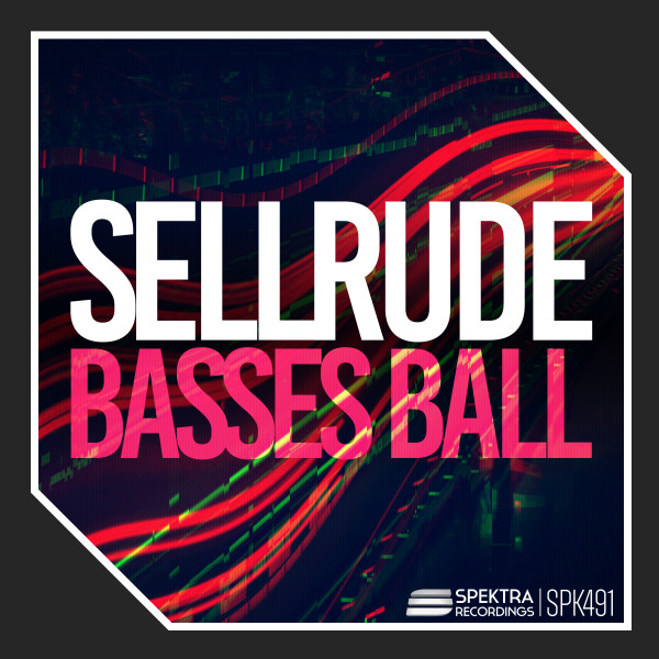 Basses Ball