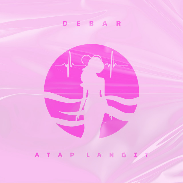 Debar cover art