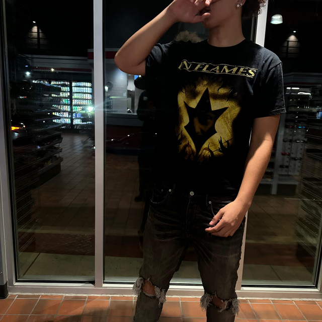 br1ce