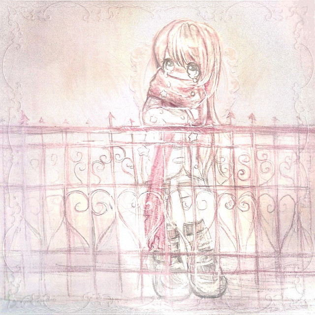 With Undying Love and Chocolates cover art