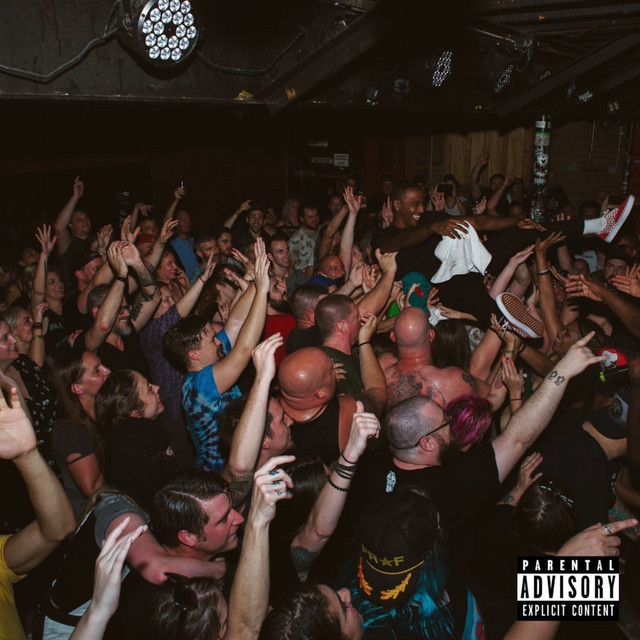 GameTime cover art