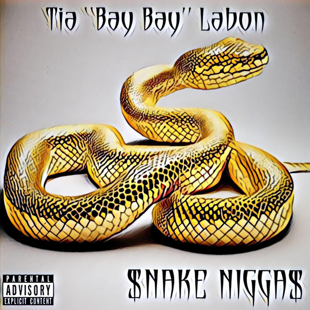 Tia “Bay Bay” Labon: Songs list, genres, analysis and similar artists ...