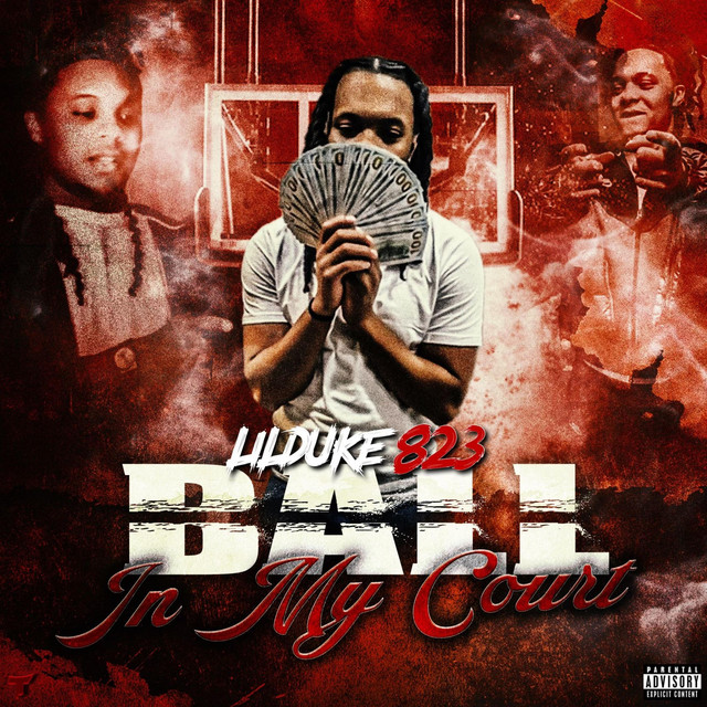 lilduke823