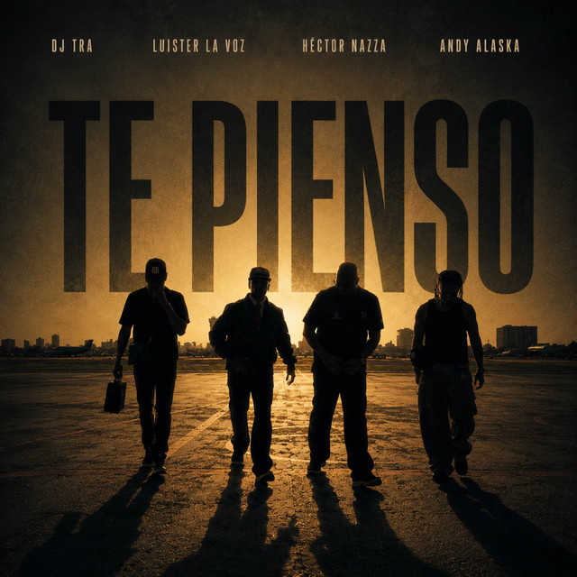 Te Pienso
