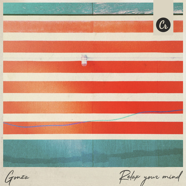 Relax Your Mind