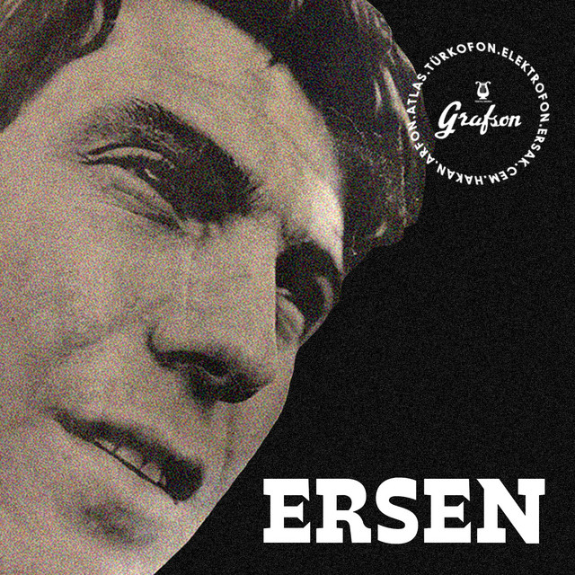 Sevmek Günah Mı cover