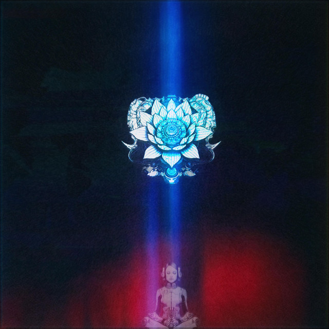 Forever Till The End cover
