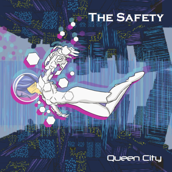 The Safety