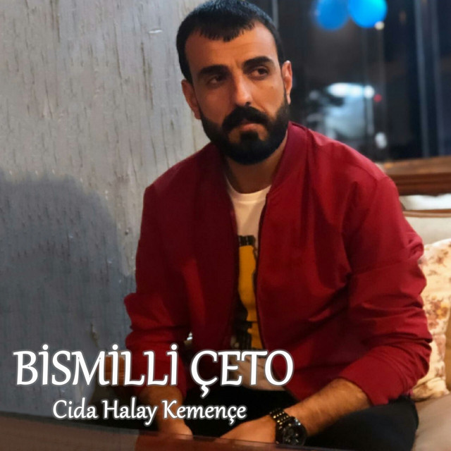 Cida Halay Kemençe - Sencillo - Bismilli Çeto | Spotify