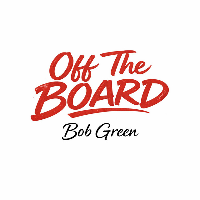 Off the Board (Game of Life)