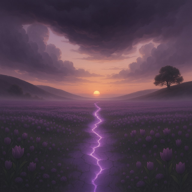 Rumbo cover art