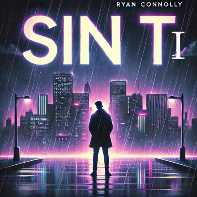Sin Ti