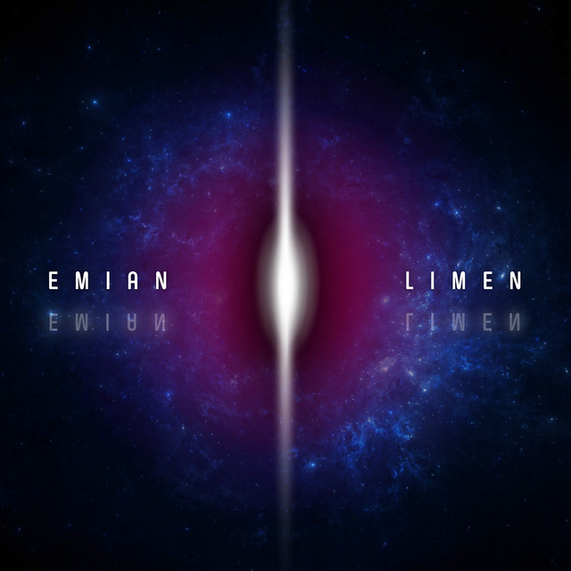 Limen cover art