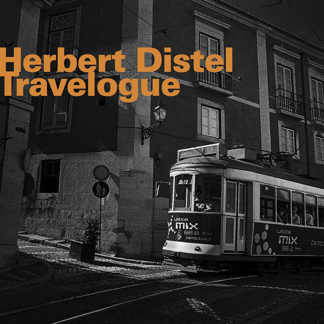 Travelogue
