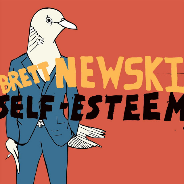 Self Esteem