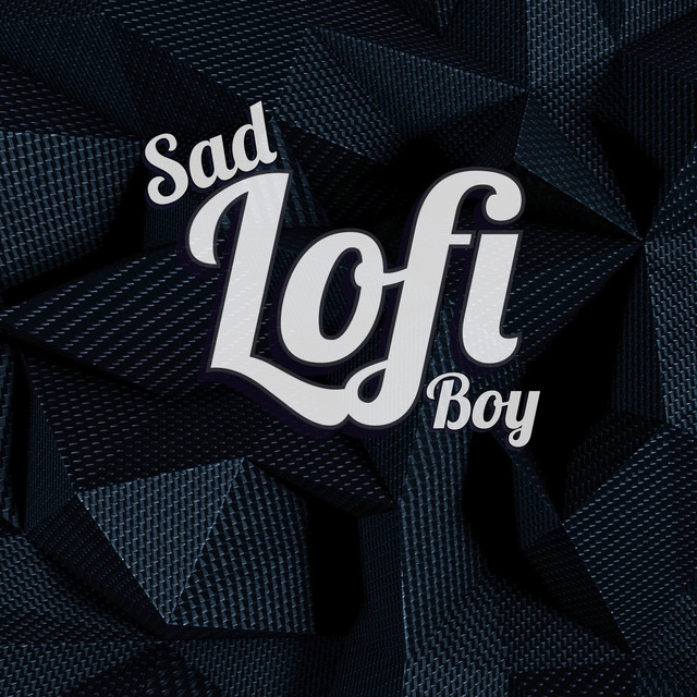 Lofi Dream Beats cover art