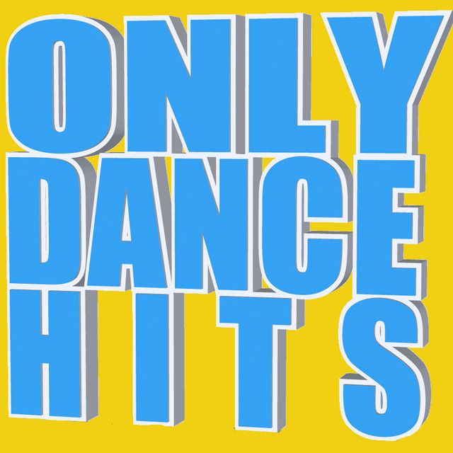 Memories - Radio Edit