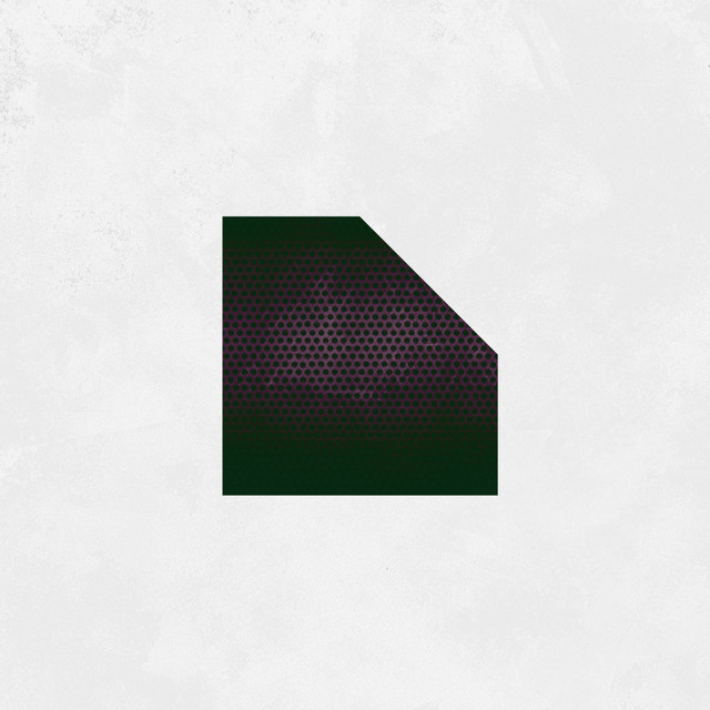 Broken cover art