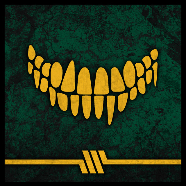 Bite cover art