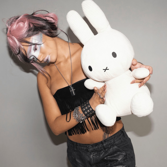 Только я album image