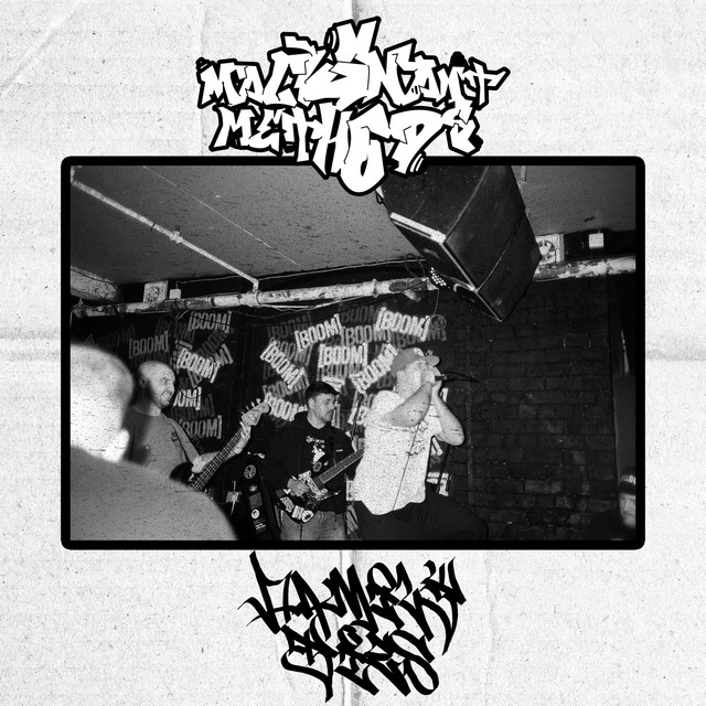 FAMILY TIES cover art