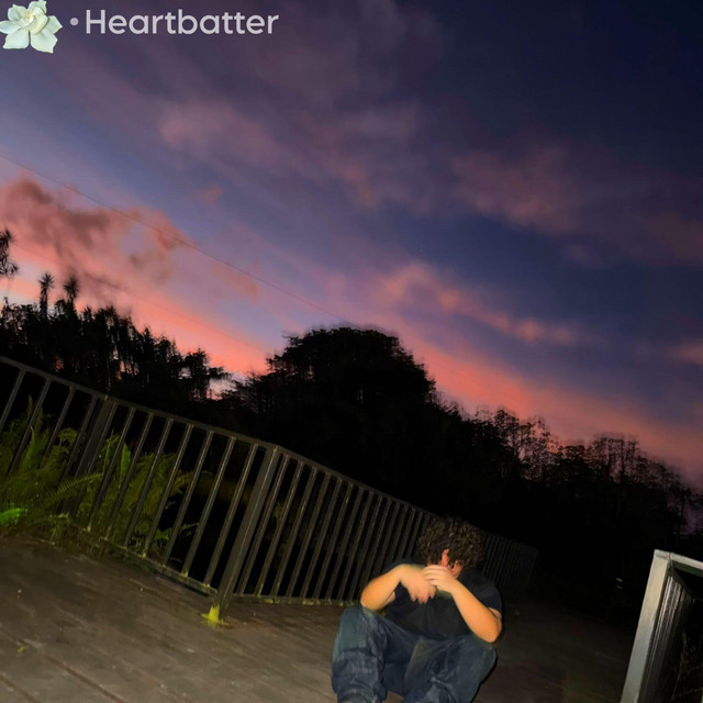 Pain Withdrawals cover art