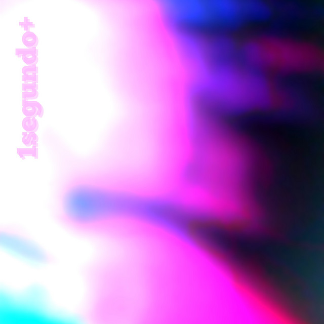 1segundo+ cover art