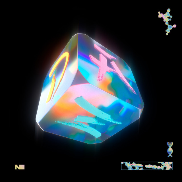 DNA
