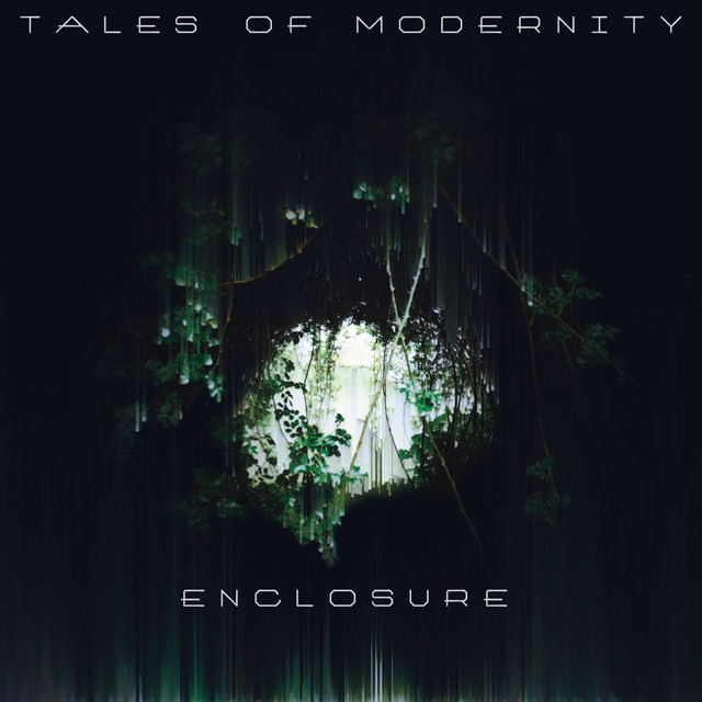 Enclosure