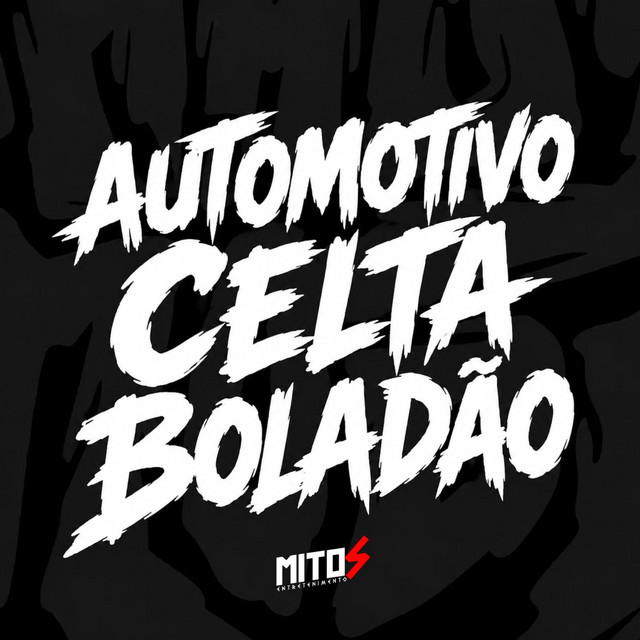 Automotivo Celta Boladão