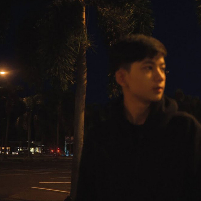 ONENIGHT & Zonec - ดาวเป็นล้าน