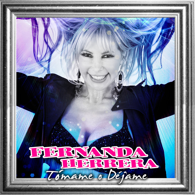 Fernanda Herrera