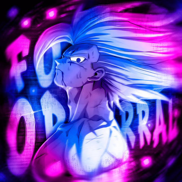 FUNK OBTERRAL