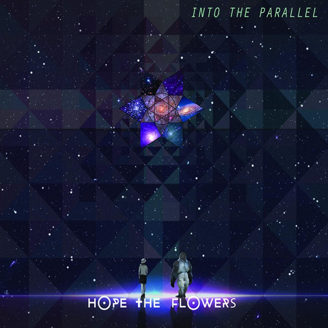 Into the Parallel