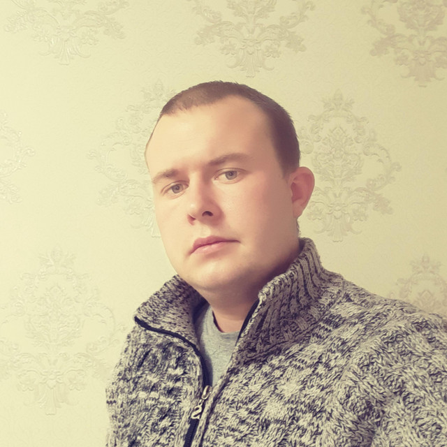 Ока дмитрий гревцев