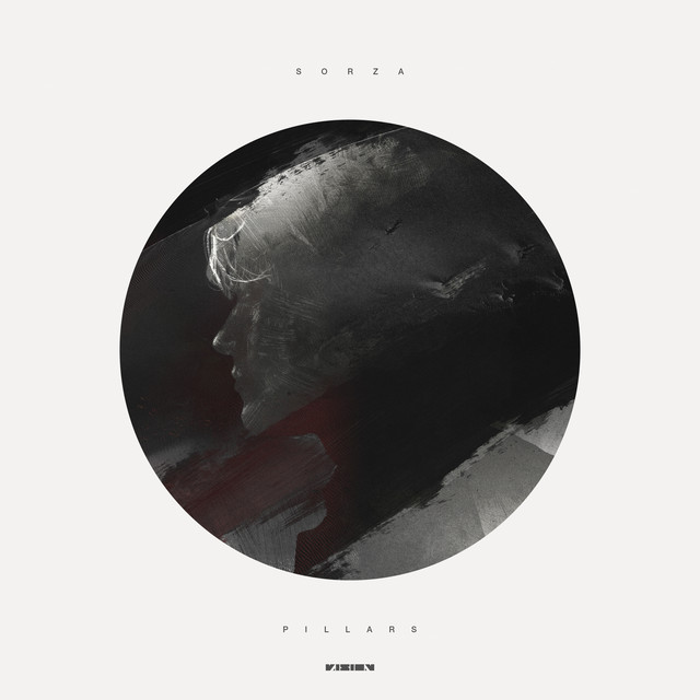 Pillars cover art