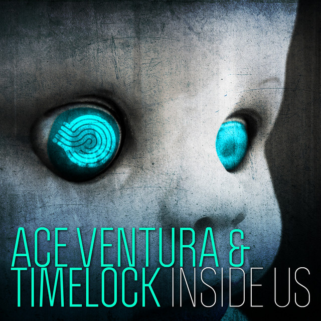 Inside Us album art