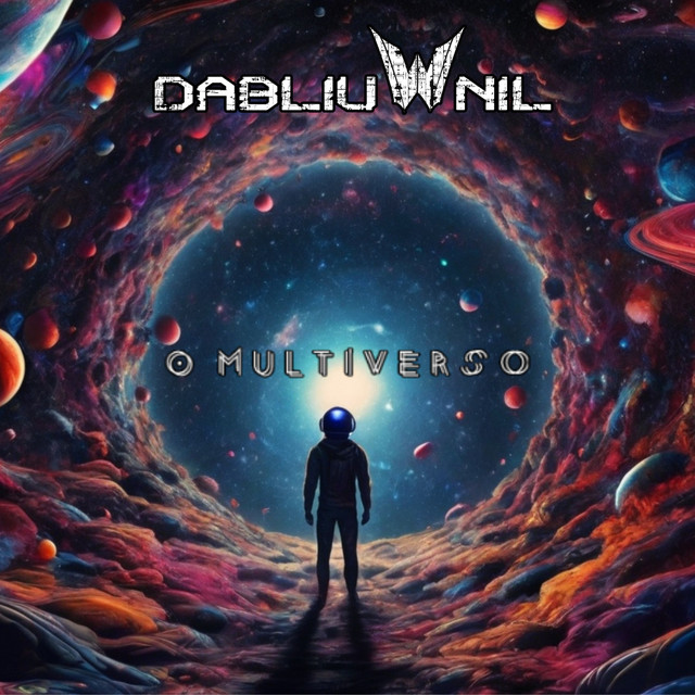 O Multiverso ( Vip )