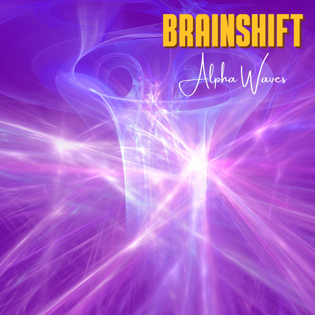 Alpha Waves