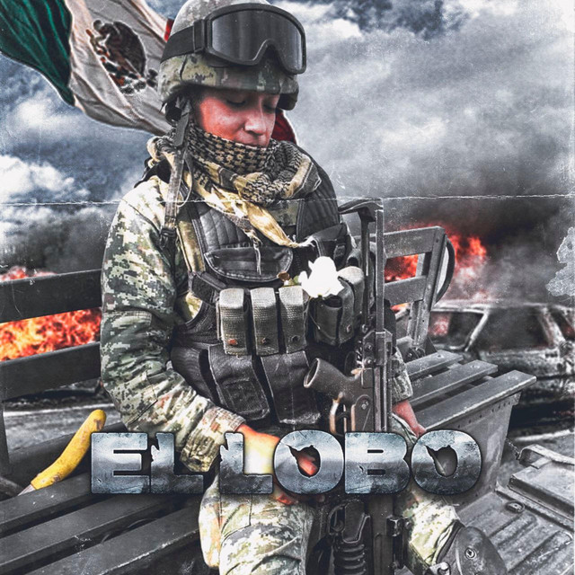 El Lobo